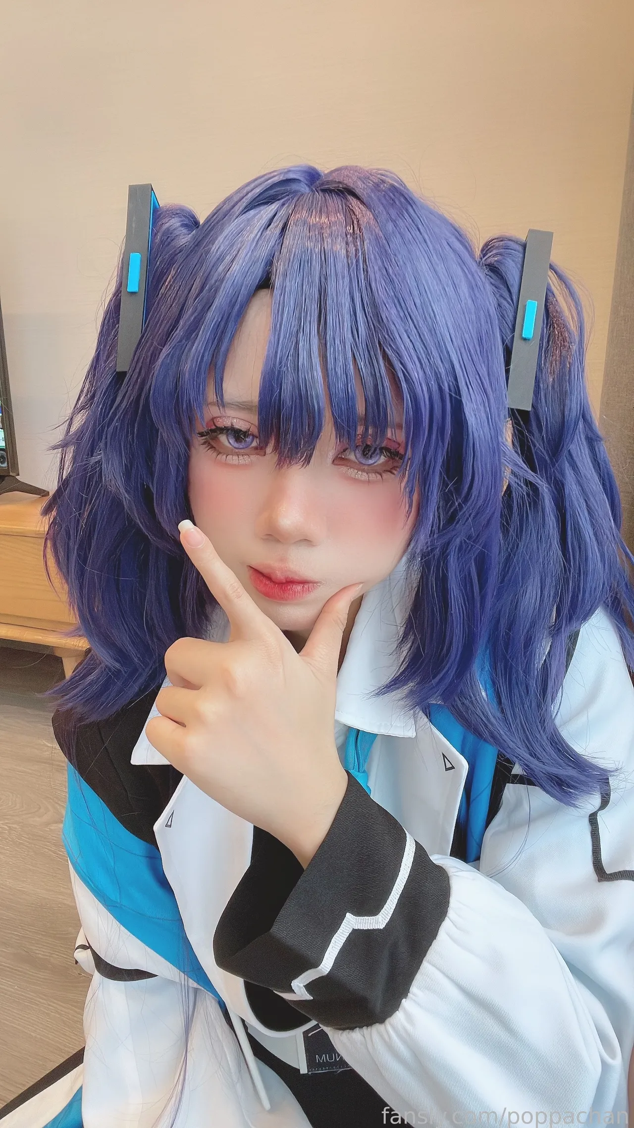 PoppaChan - Yuuka-erohere17.webp